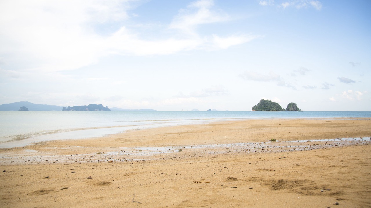 Photo of Others in Ko Yao