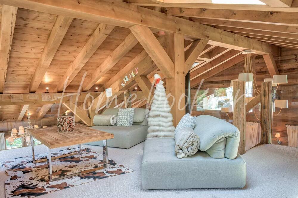 Photo of Others in Praz-sur-Arly