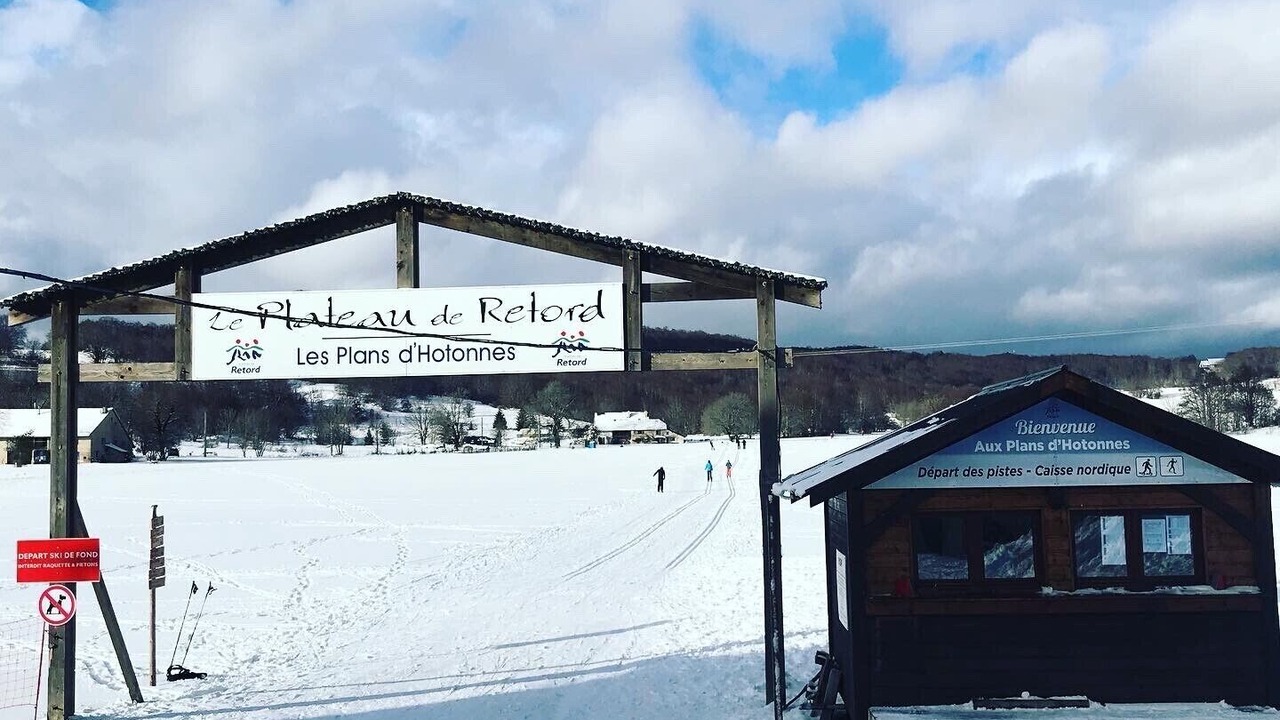 Photo of Outdoor in Saint-Martin-de-Bavel