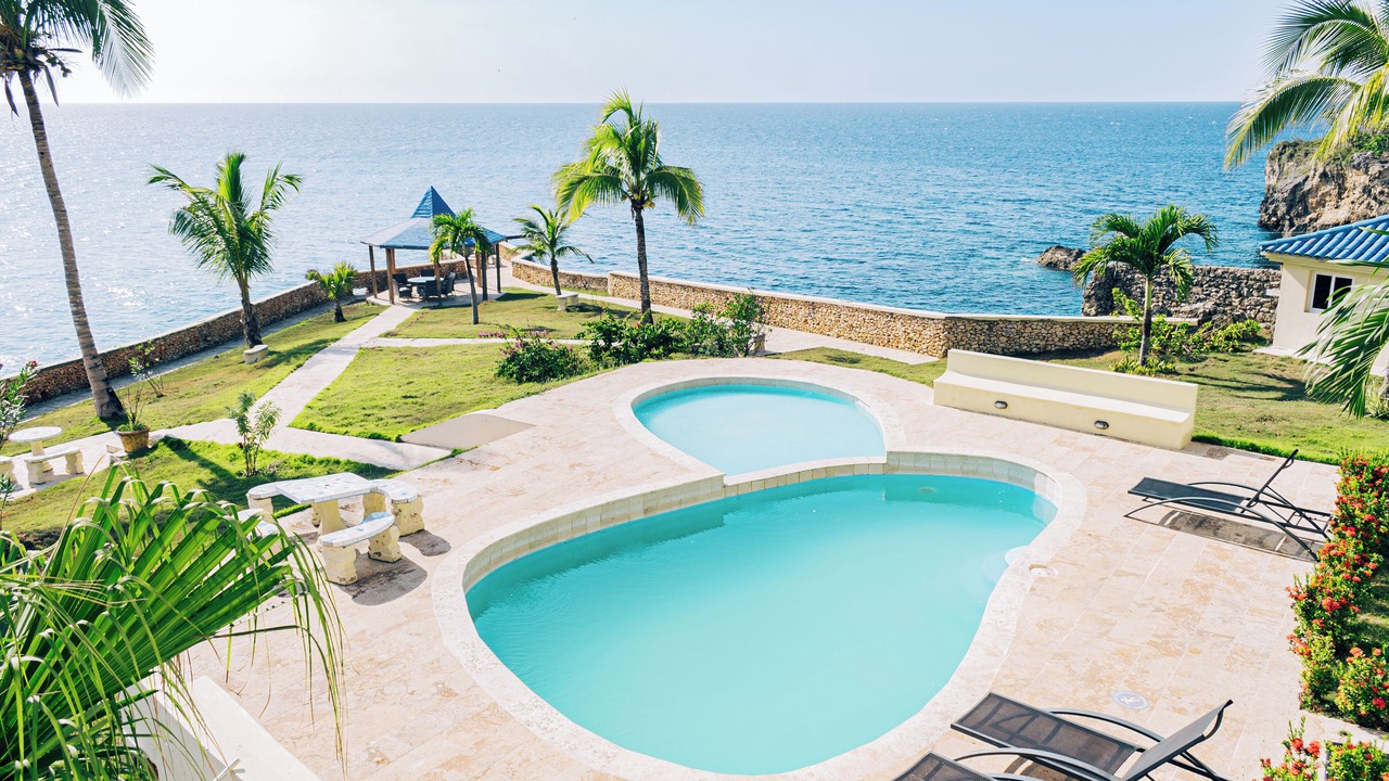 Photo of Outdoor in Rio San Juan