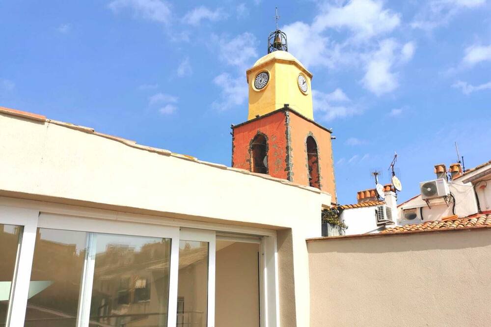 Photo of Outdoor in Old Town