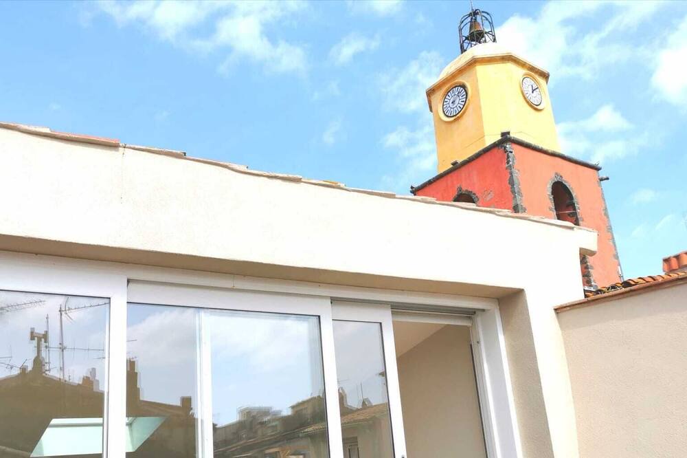 Photo of Outdoor in Old Town