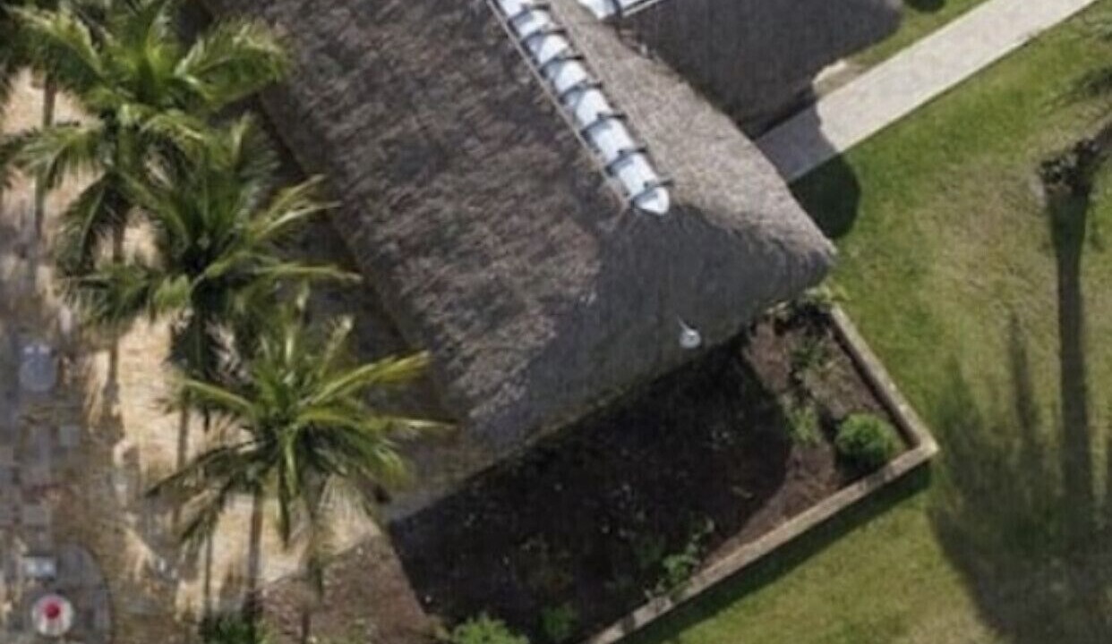 Photo of Outdoor in Florida City