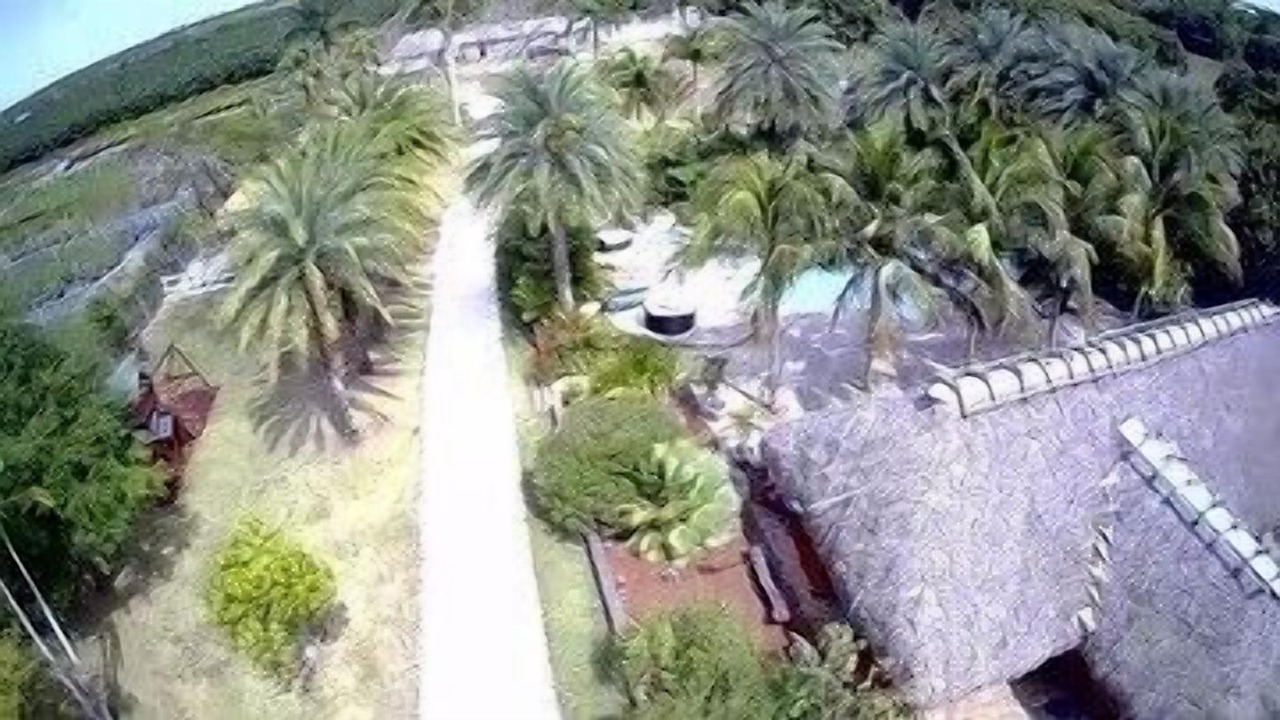 Photo of Outdoor in Florida City
