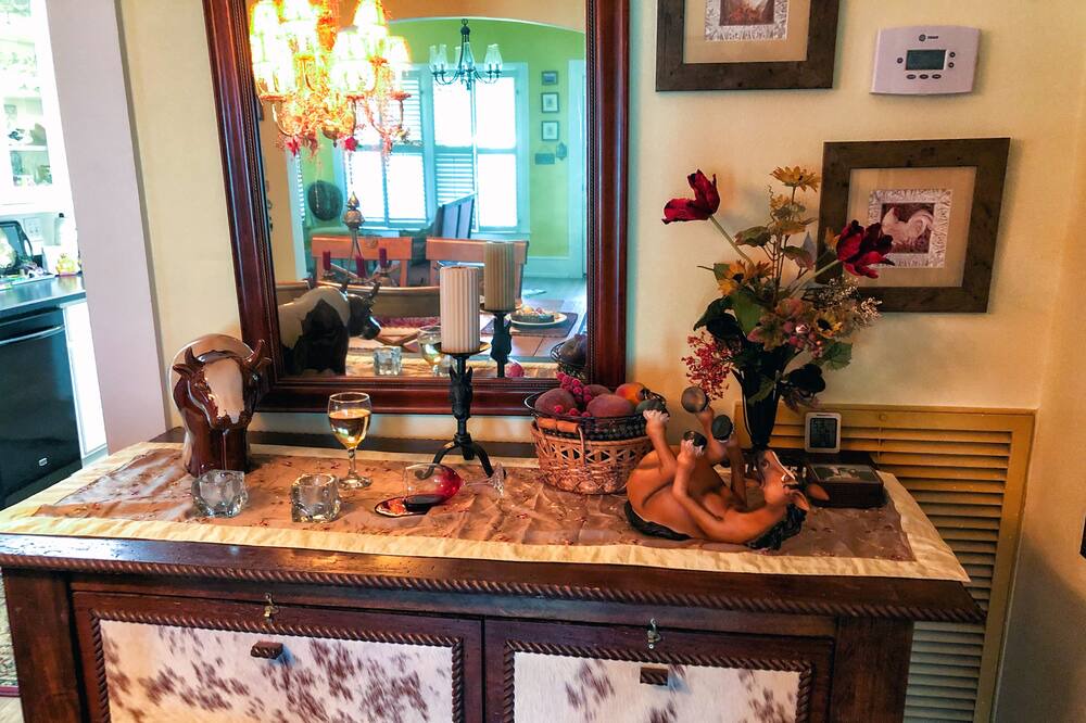 Photo of Kitchen in Nichols