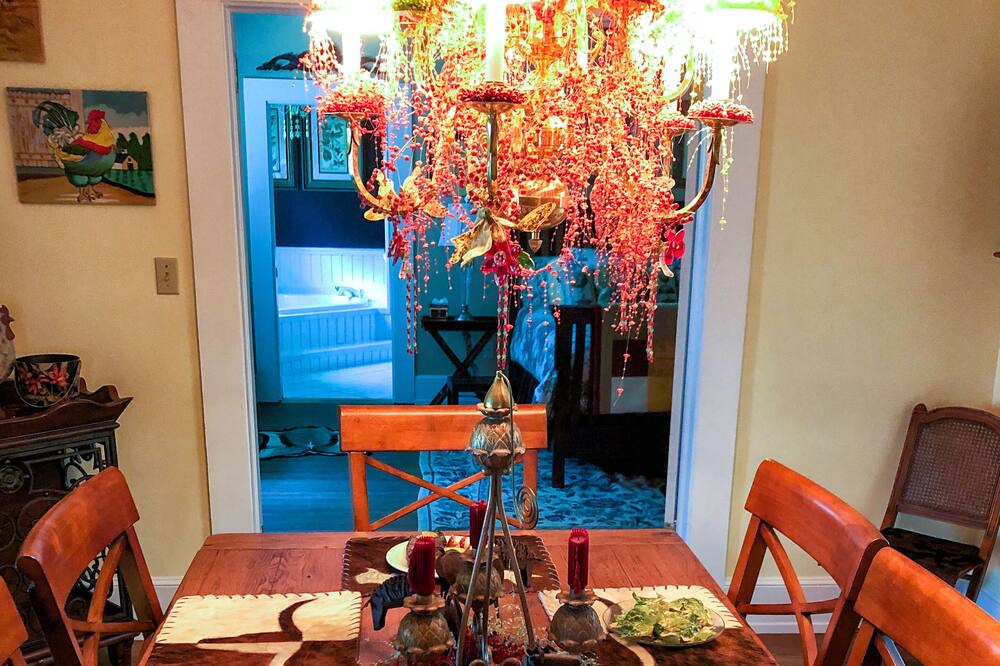 Photo of Kitchen in Nichols