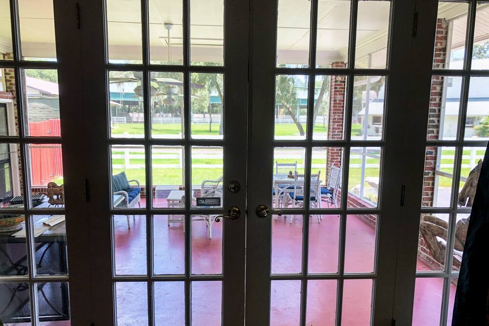 Photo of Outdoor in Nichols