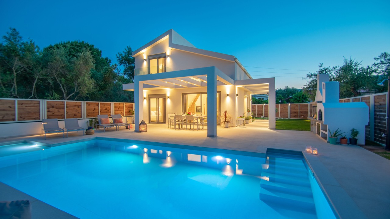 Photo of Outdoor in Laganas