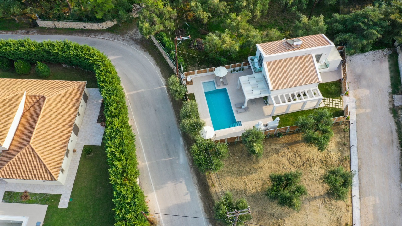 Photo of Outdoor in Laganas