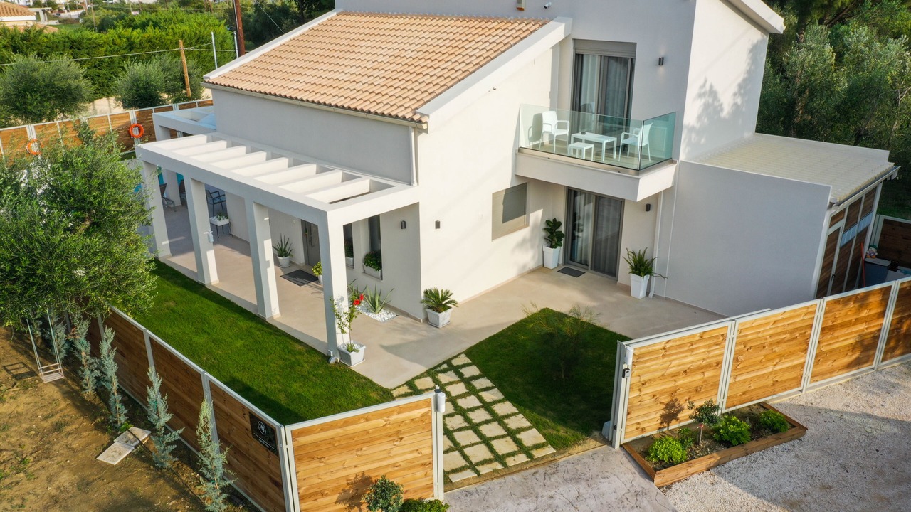 Photo of Outdoor in Laganas