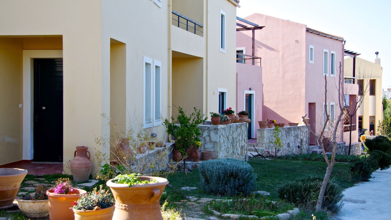 Photo of Outdoor in Atsipopoulo