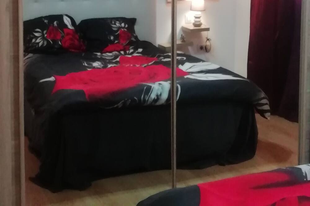 Photo of Bedroom in El Molledo
