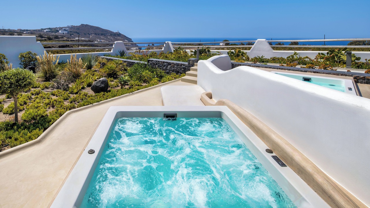 Photo of Outdoor in Akrotiri
