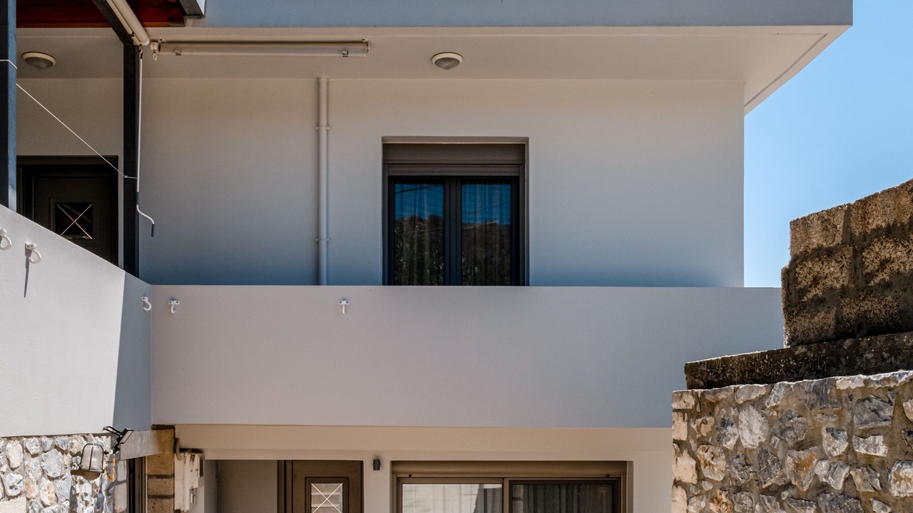 Photo of Outdoor in Kato Valsamonero