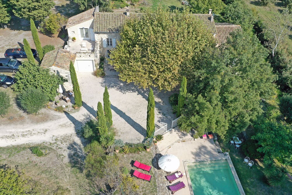 Photo of Others in Montsegur-sur-Lauzon