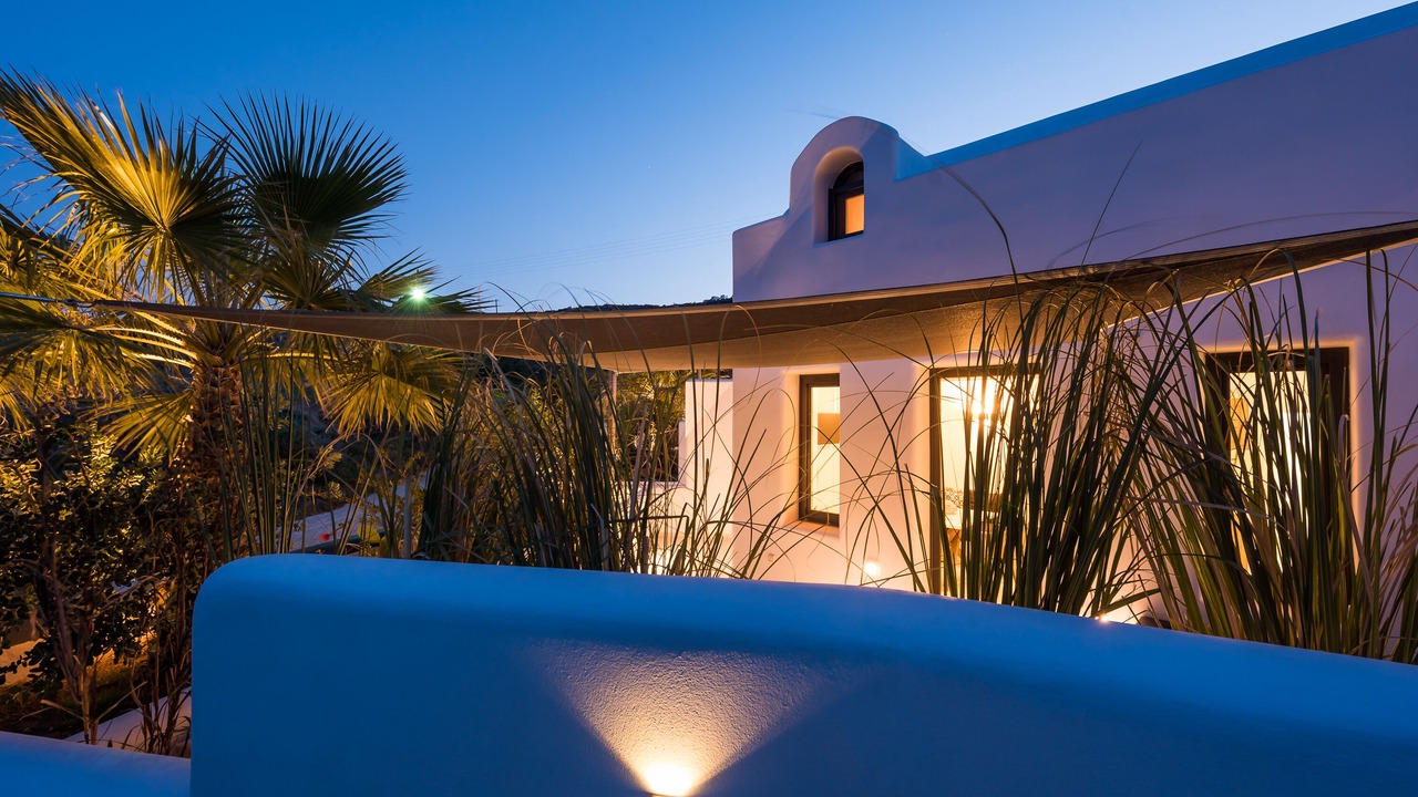 Photo of Outdoor in Vourvoulos