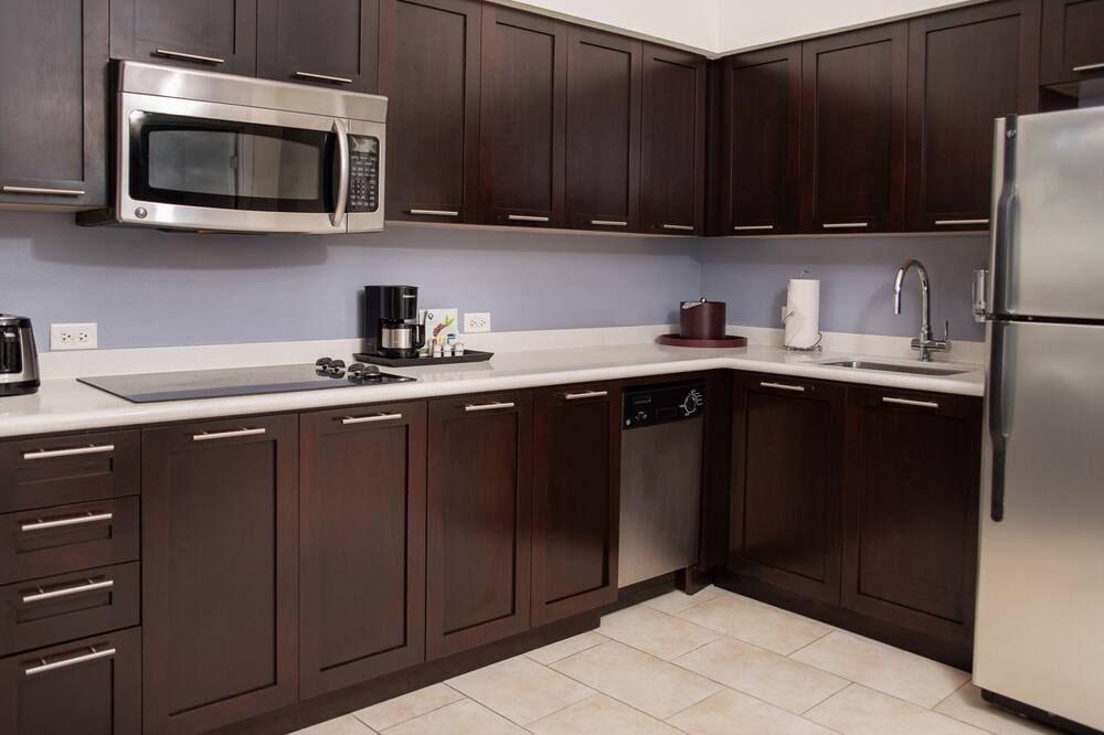 Photo of Kitchen in Celebration