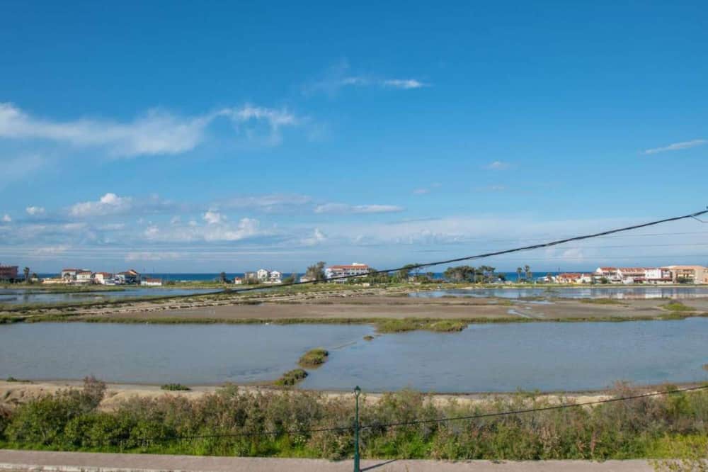 Photo of Outdoor in Alykes