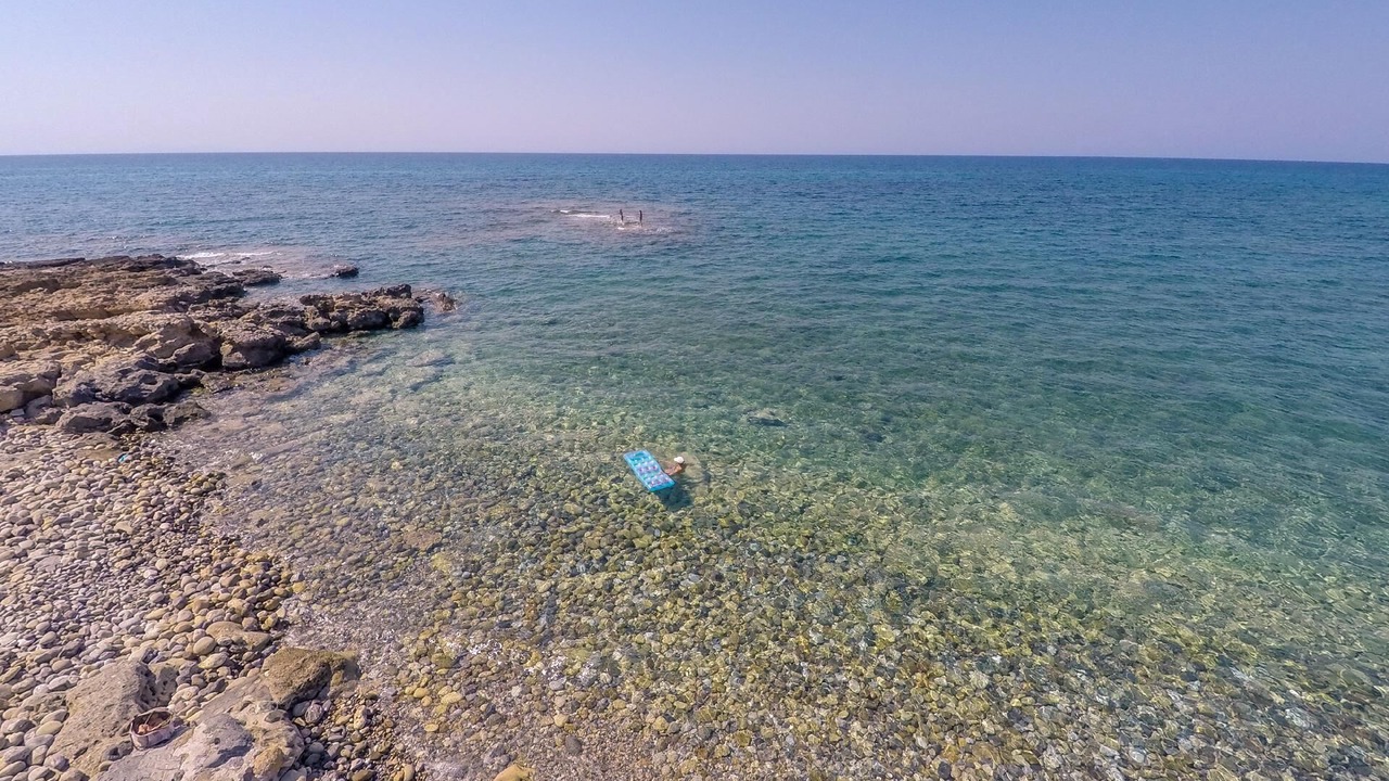 Photo of Others in Stavromenos