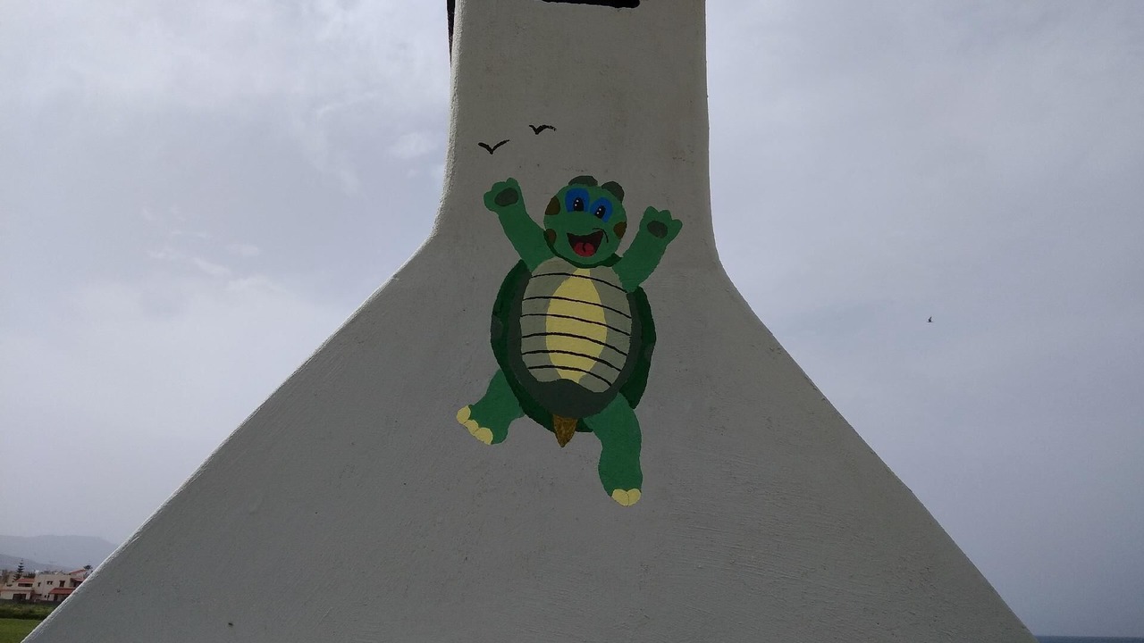 Photo of Others in Stavromenos