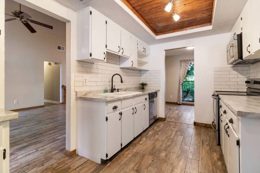 Photo of Kitchen in Lakeland