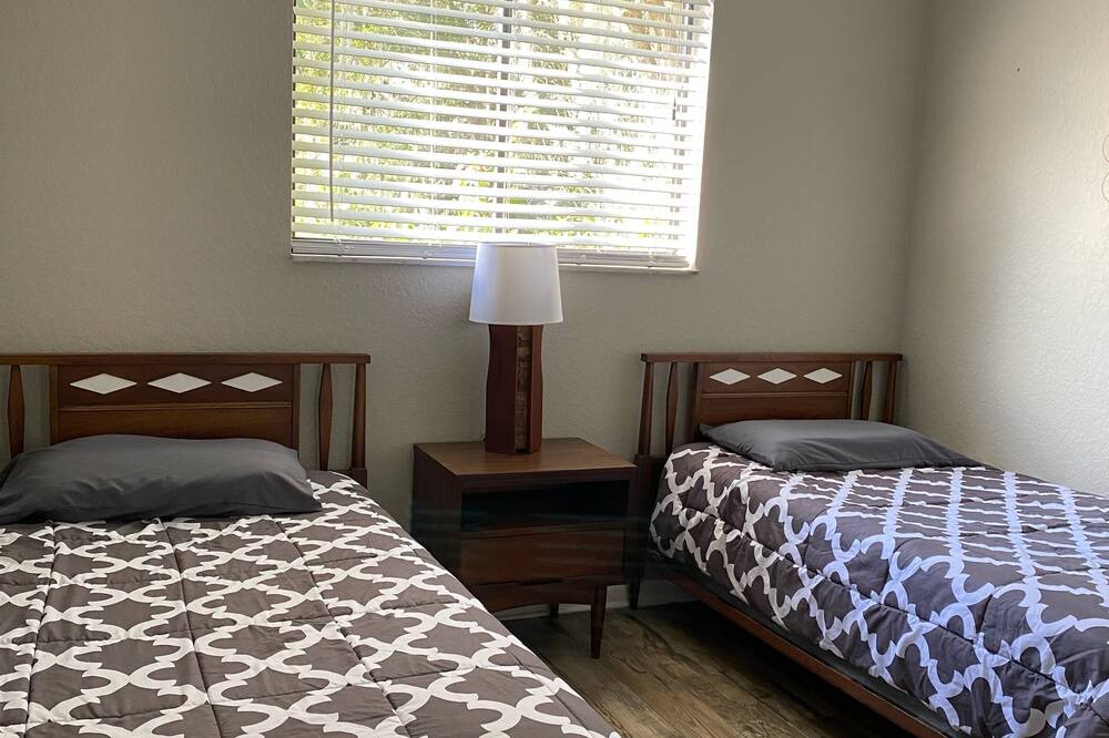 Photo of Bedroom in Lakeland