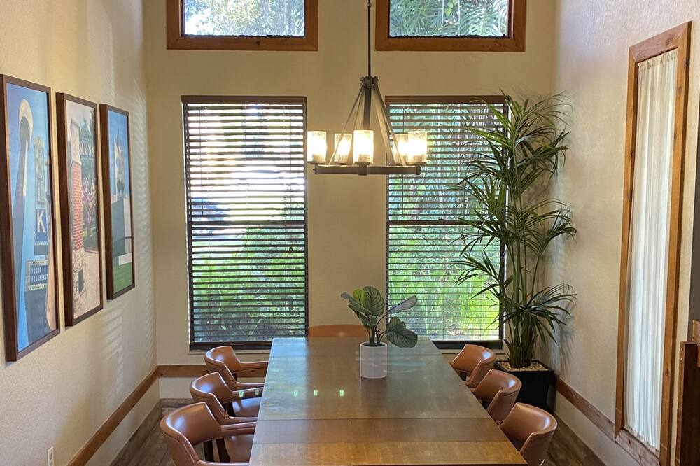 Photo of Kitchen in Lakeland