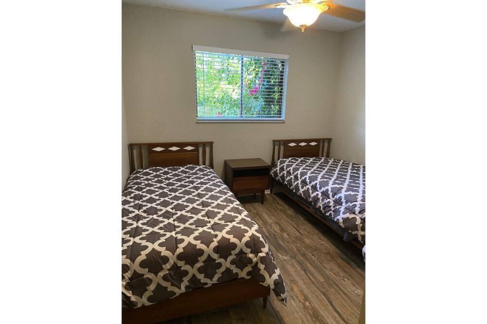 Photo of Bedroom in Lakeland