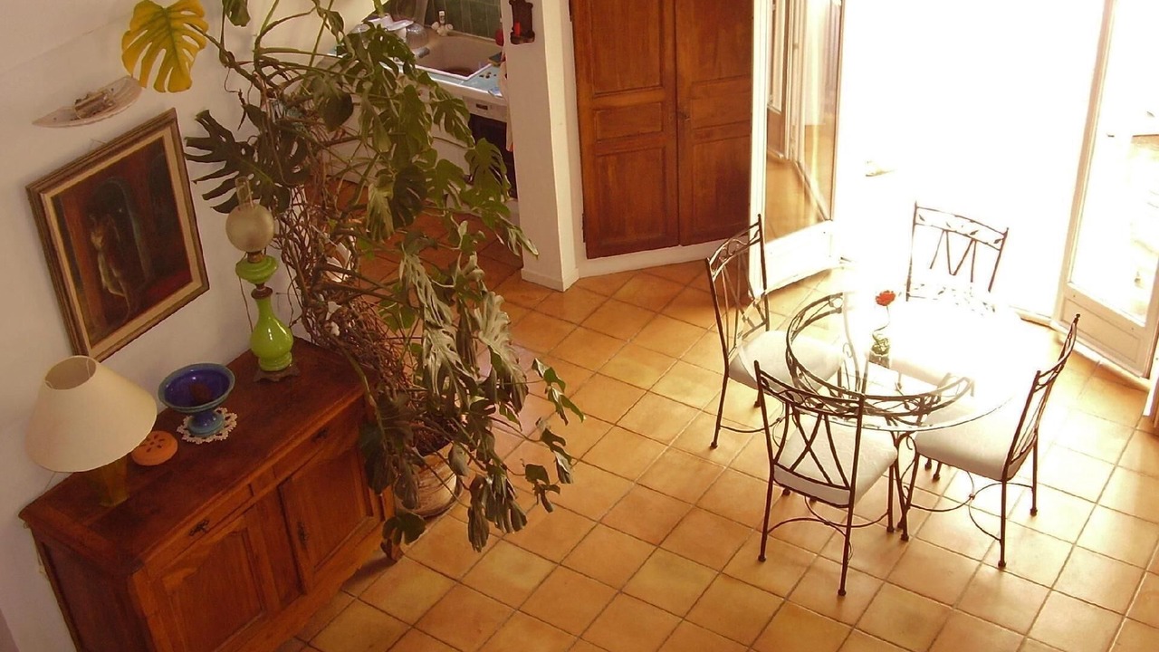Photo of Others in Gareoult