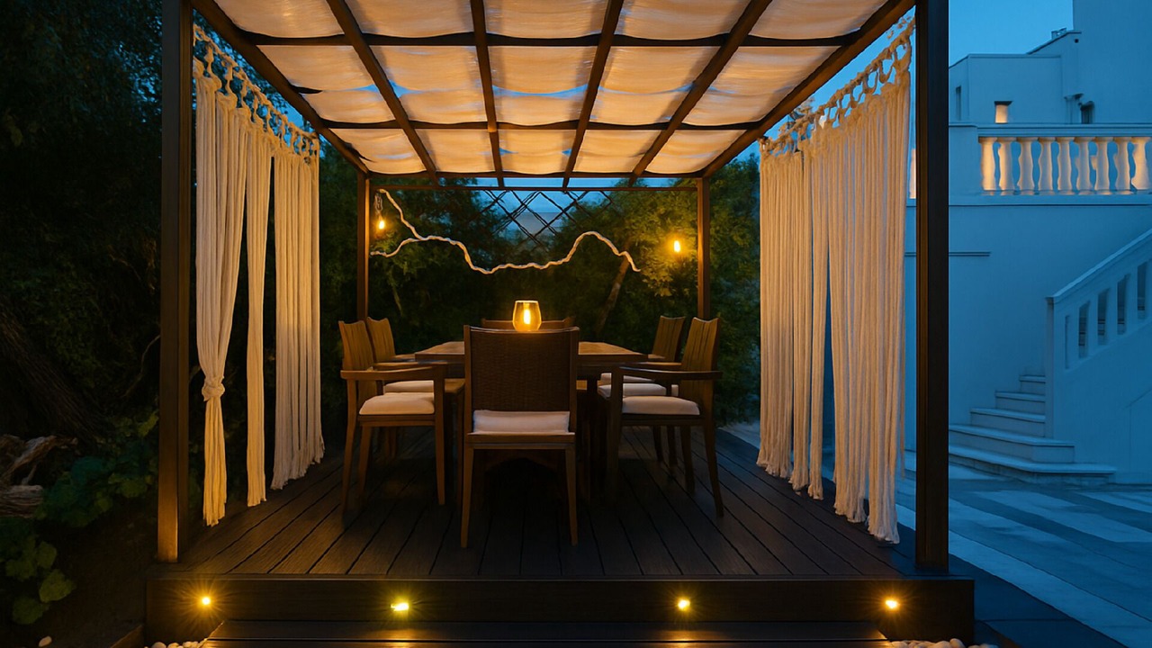 Photo of Outdoor in Filerimos