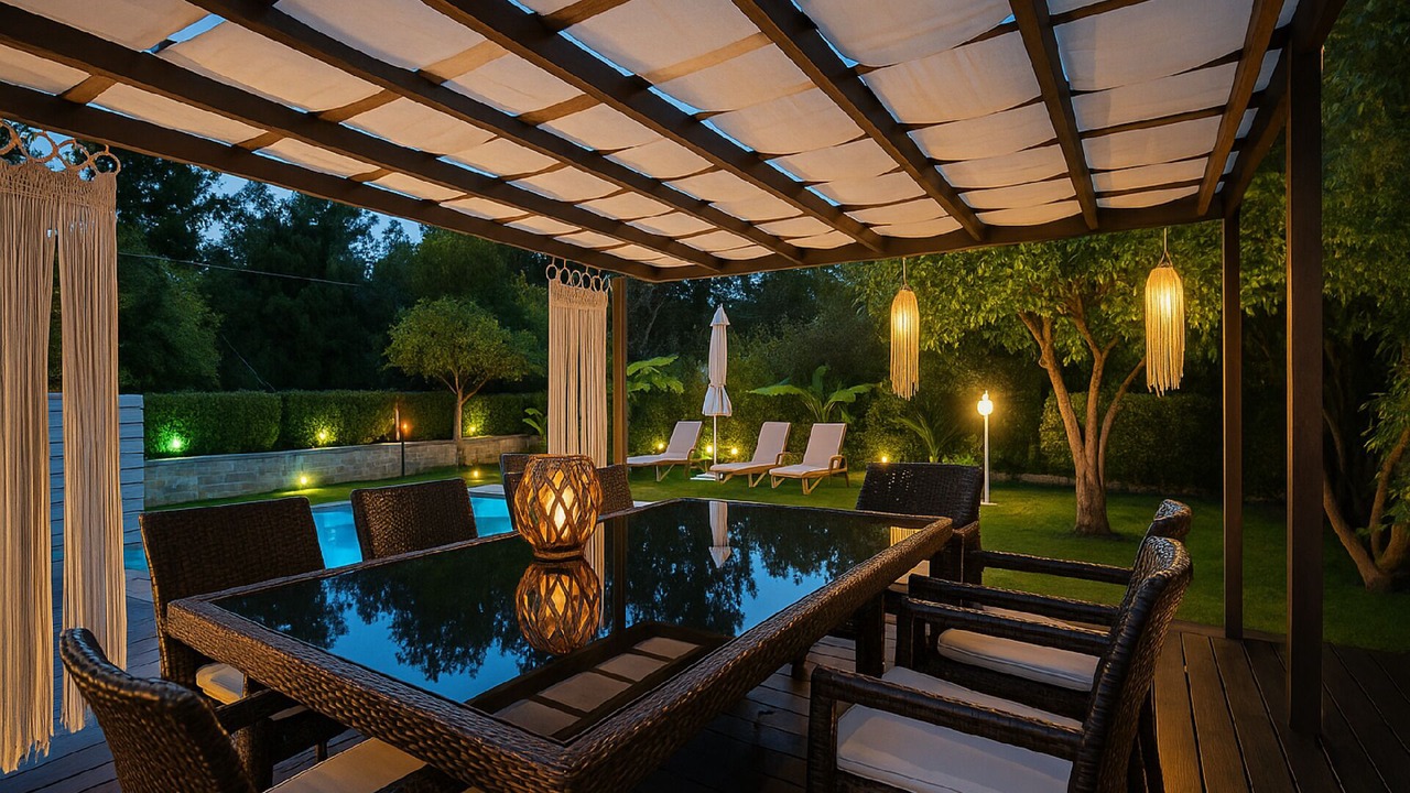 Photo of Outdoor in Filerimos