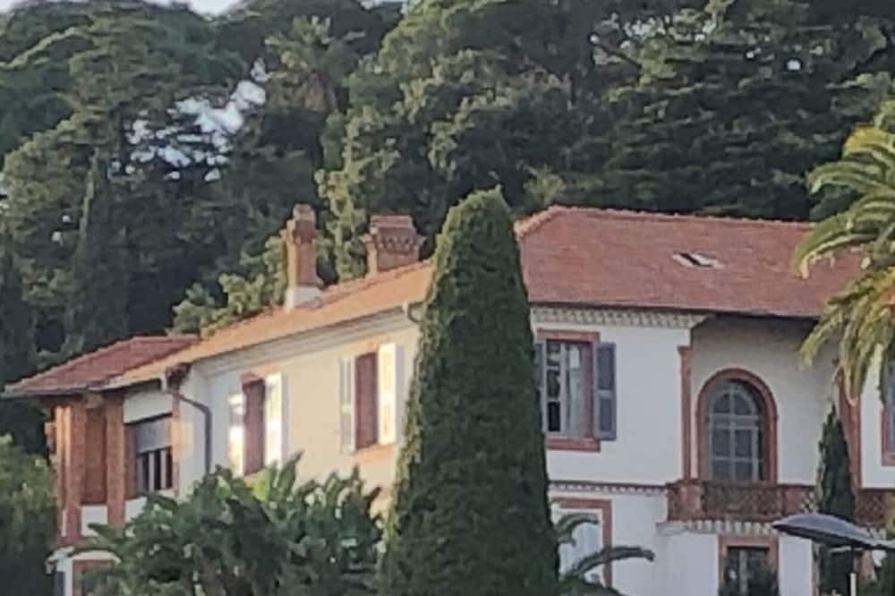 Photo of Outdoor in Le Suquet
