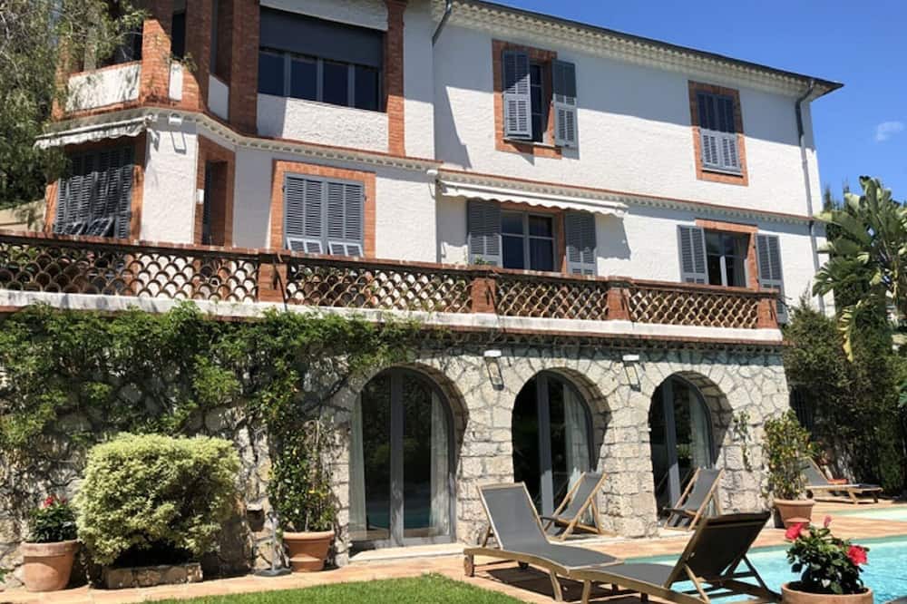 Photo of Outdoor in Le Suquet