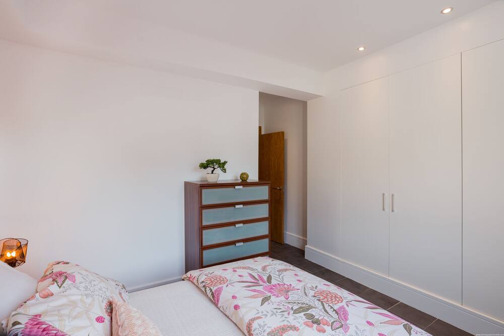 Photo of Bedroom in Armenime