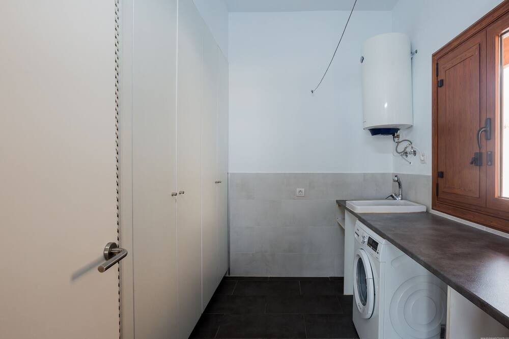 Photo of Kitchen in Armenime