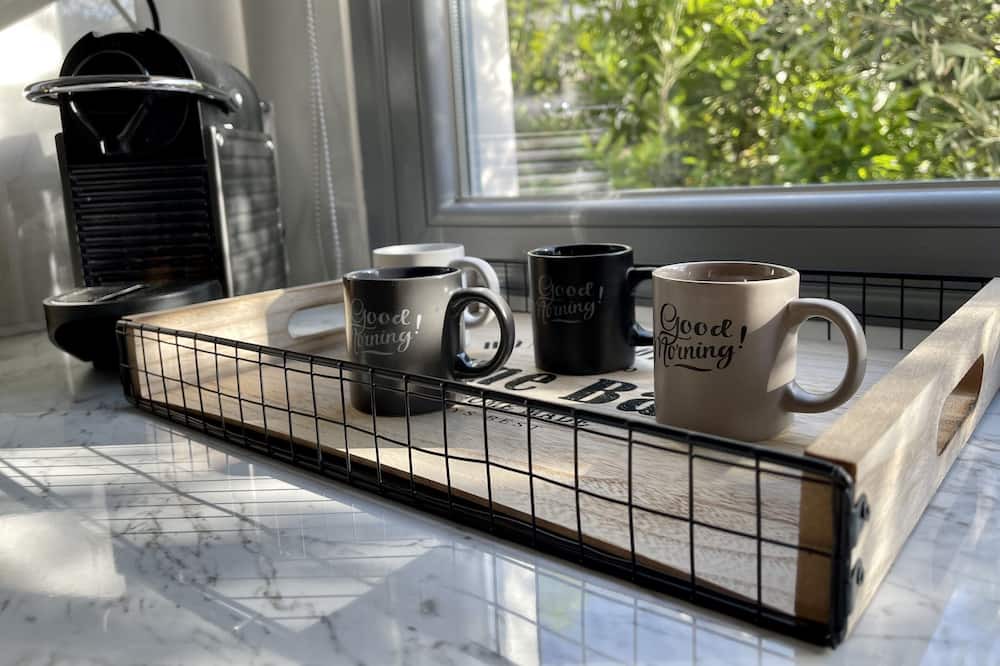 Photo of Kitchen in Kalamaria
