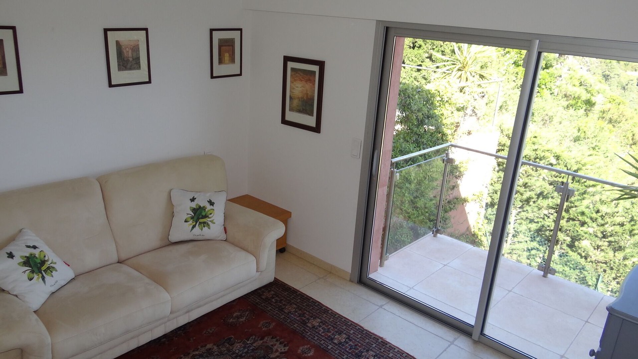 Photo of Livingroom in Espero-Pax