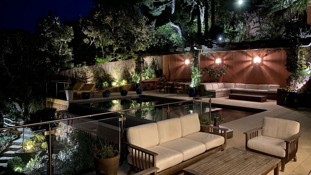Photo of Outdoor in Espero-Pax