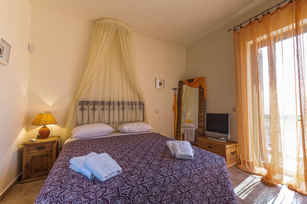 Photo of Bedroom in Kilada