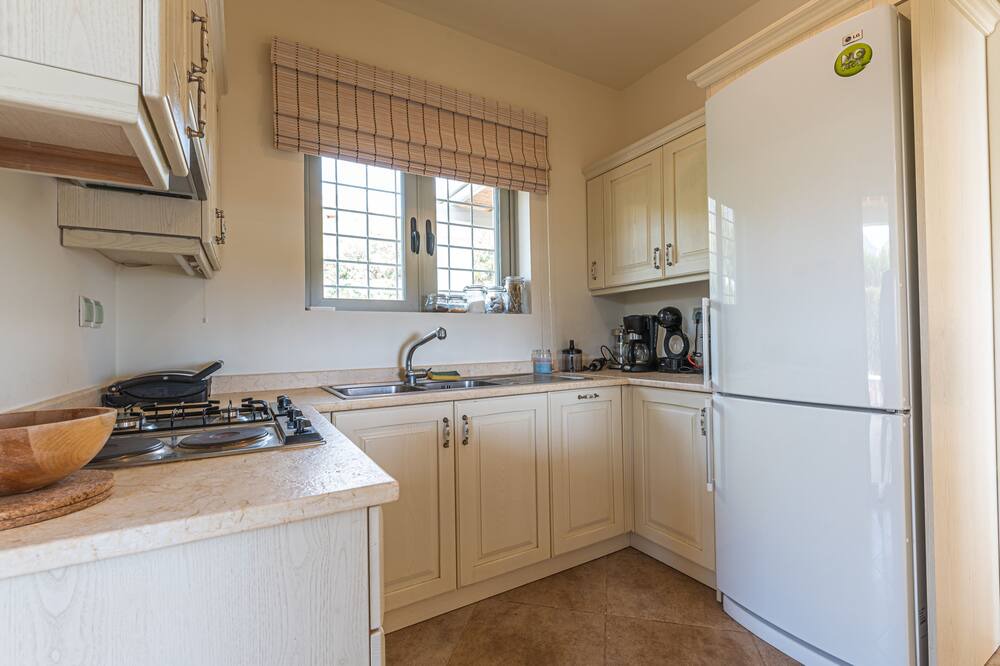 Photo of Kitchen in Kilada