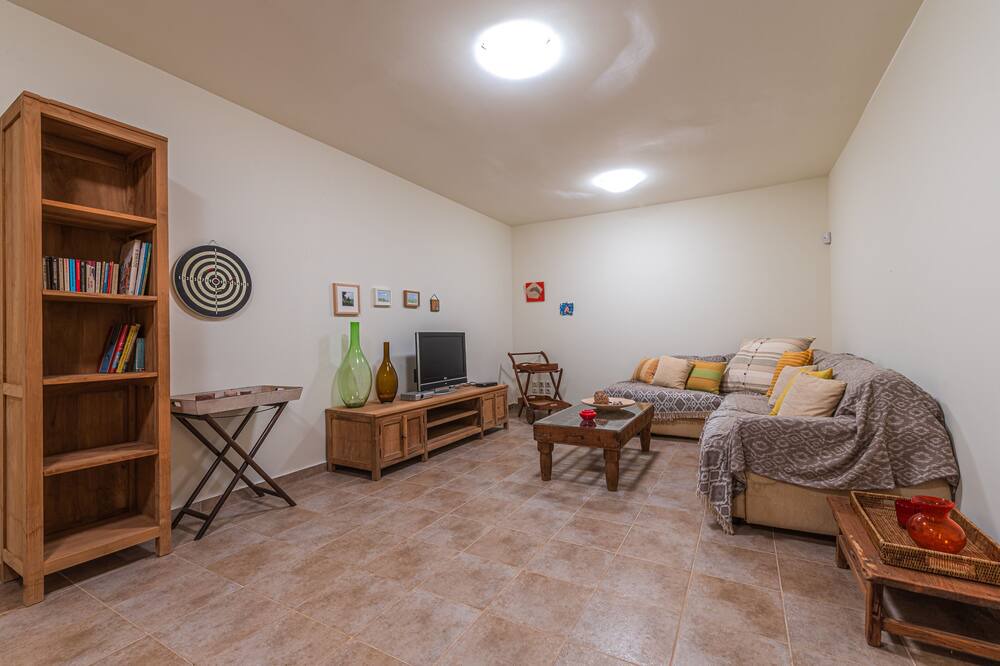 Photo of Livingroom in Kilada
