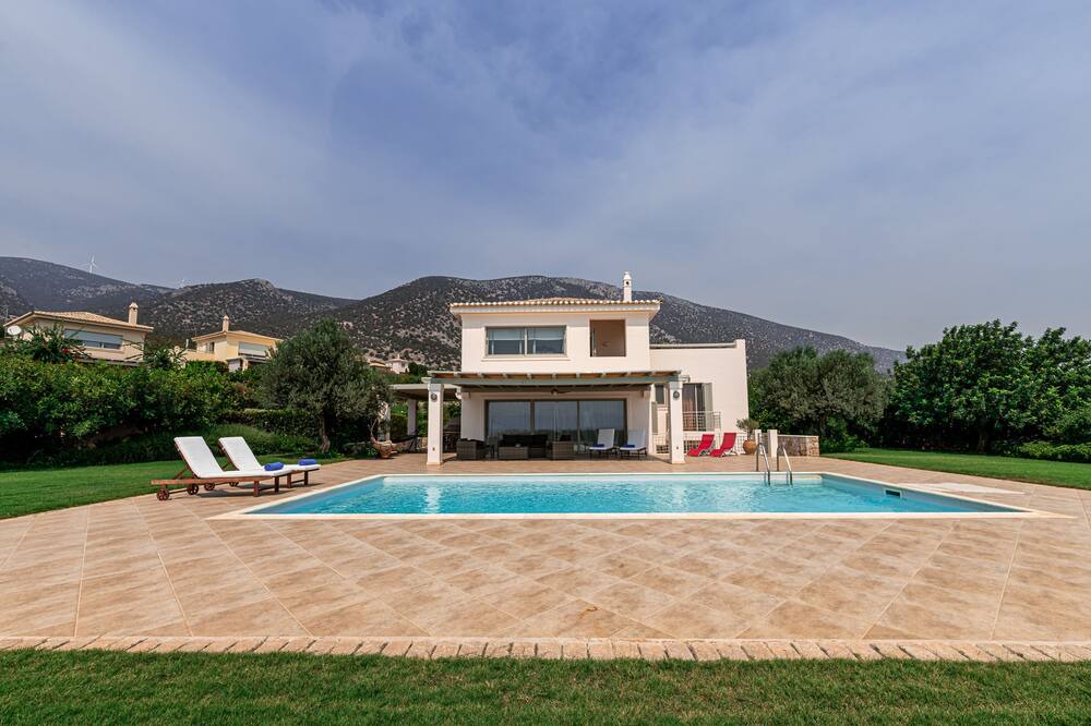Photo of Outdoor in Kilada