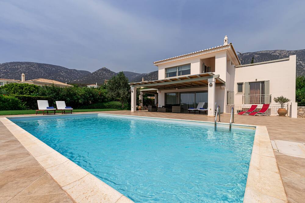 Photo of Outdoor in Kilada