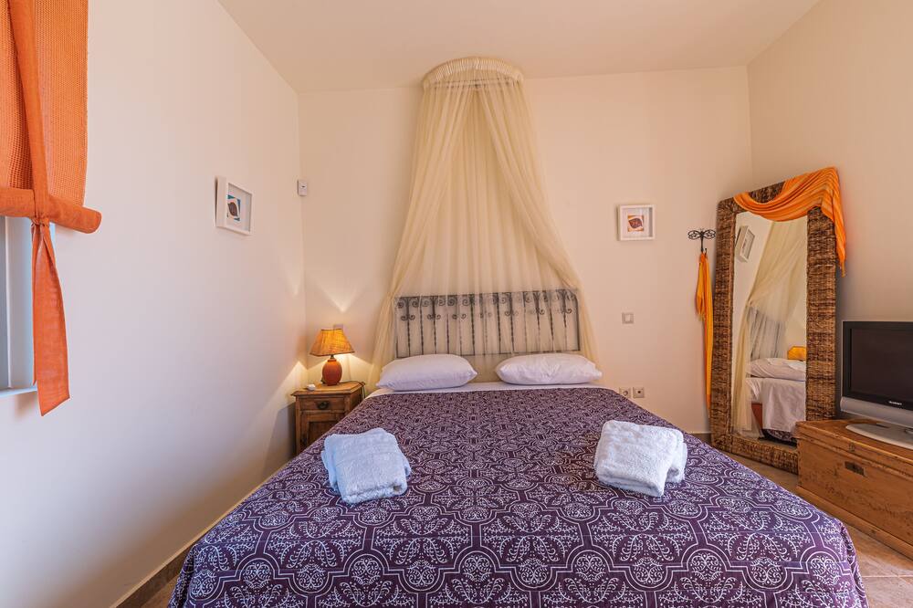 Photo of Bedroom in Kilada
