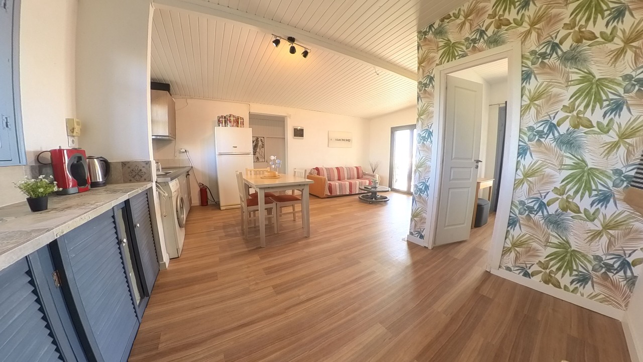 Photo of Livingroom in Lakopetra