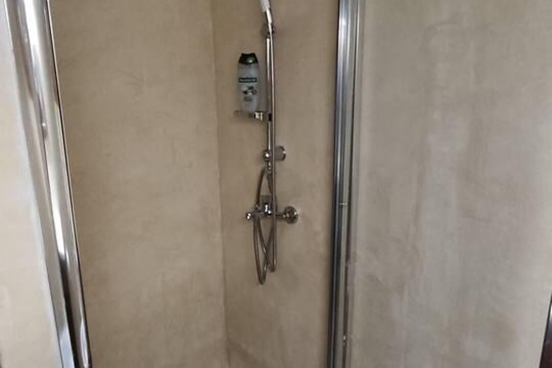 Photo of Bathroom in Lakopetra