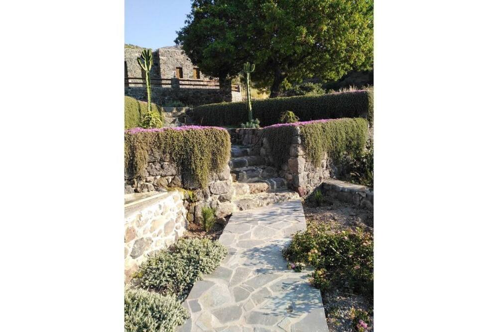 Photo of Outdoor in Nisyros