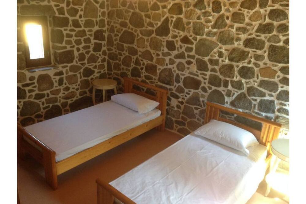 Photo of Bedroom in Nisyros