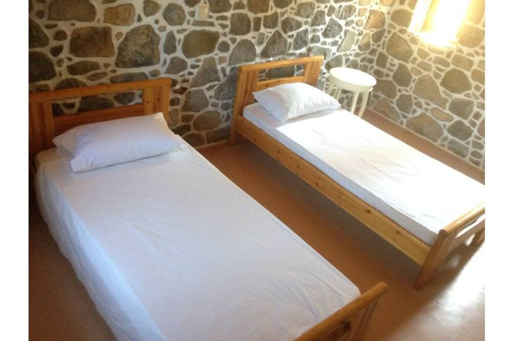 Photo of Bedroom in Nisyros