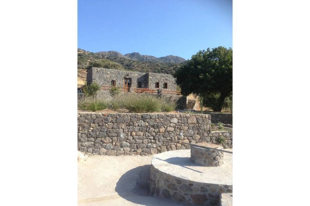 Photo of Others in Nisyros
